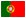 Português
