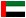 عربي
