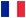 Français