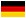 Deutsch