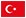 Türk