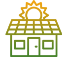 Solar System