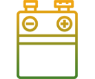 Solar Inverter
