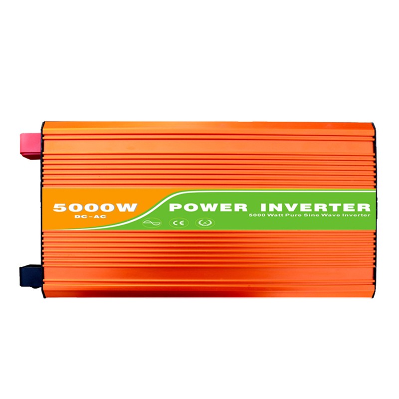 5KW Off grid inverter