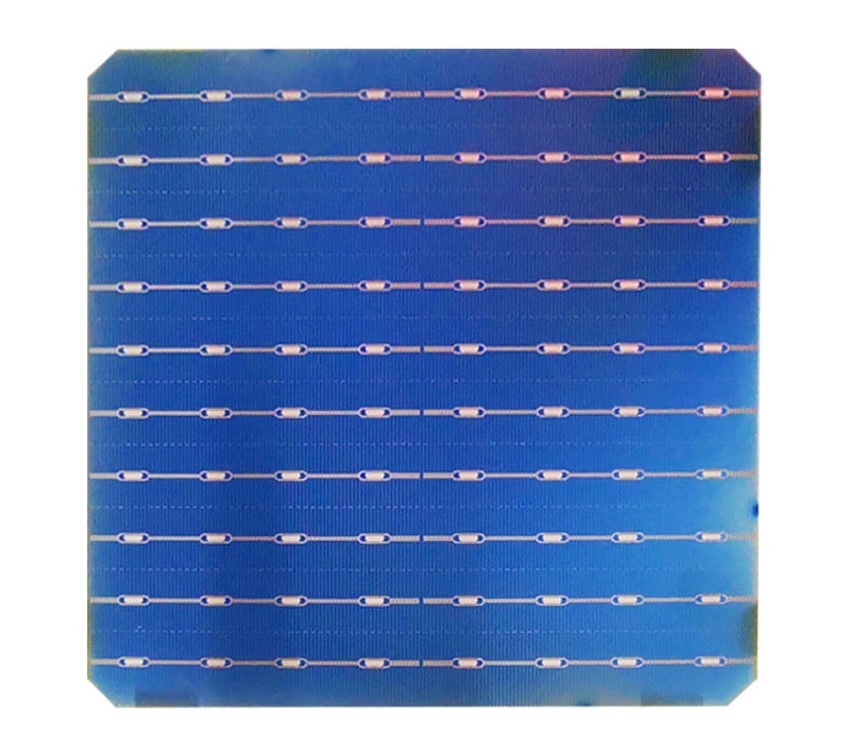 450W PV modules