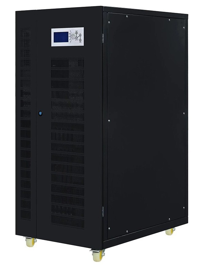 12.5KWA Three phase inverter