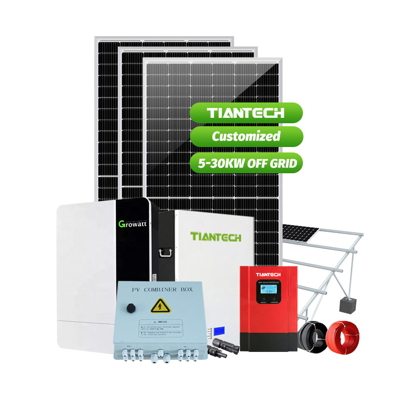 Non-depleting 24h solar power system