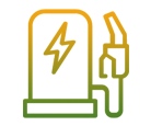 EV Charger