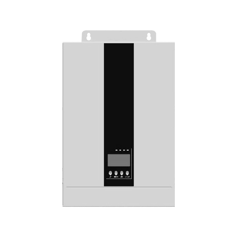 5000Watt AC inverter for home appliance