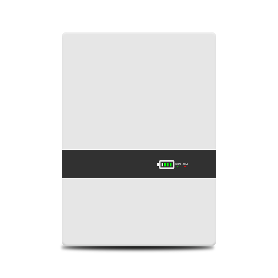 Power Up With Lithium: The Top Benefits of Using Lithium Solar Batteries in Your Solar Power System