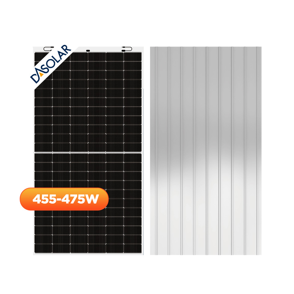 pv module