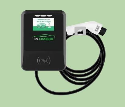 EV Charger