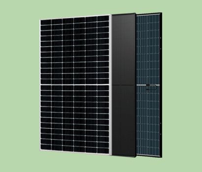 Solar Panel