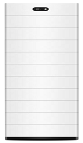 battery 20KWH