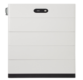high voltage battery 10KWH