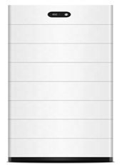 sunchaser battery 20KWH