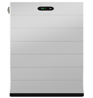 solar battery 15KWH