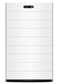 solar battery 25KWH